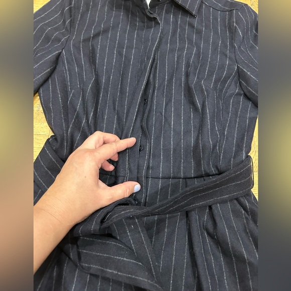 MaxMara dress size 2 - Picture 2 of 4